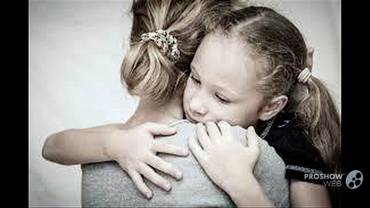 Hire an acclaimed Divorce Lawyer to get Best Divorce advice for mothers