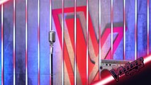 مواهب The Voice تجرب نوعاً جديداً في الغناء