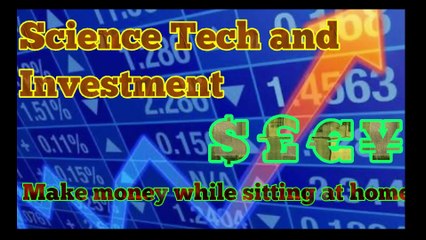 How to predict Price of cryptocurrency