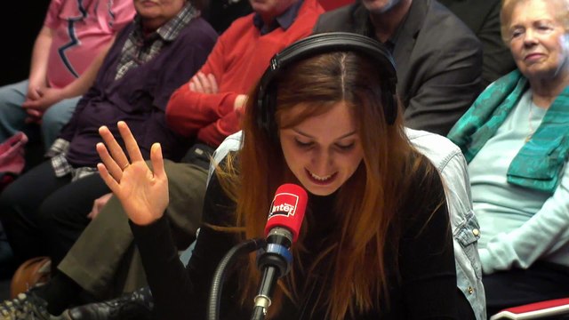 So sexy les impôts - La Drôle D'Humeur D'Alison Wheeler