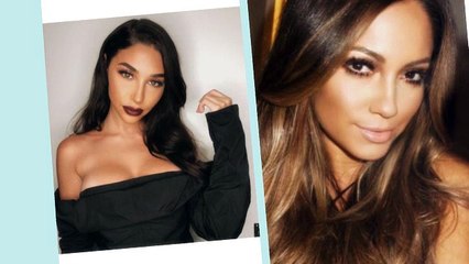 Affordable Eyelash Extensions In Los Angeles