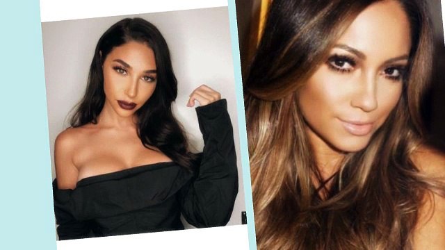 Affordable Eyelash Extensions In Los Angeles