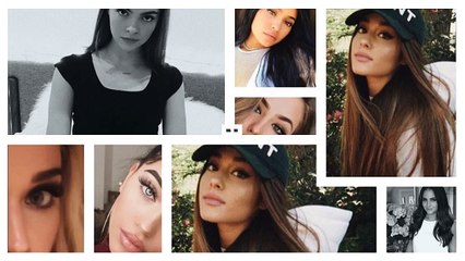 Cheap Eyelash Extensions Los Angeles