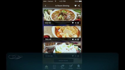 RobustTechHouse-Hotel-App-Ideas