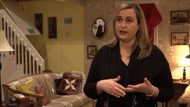 هذا الصباح- الحكومة الكندية تكافئ من يقاوم الاحتباس الحراري