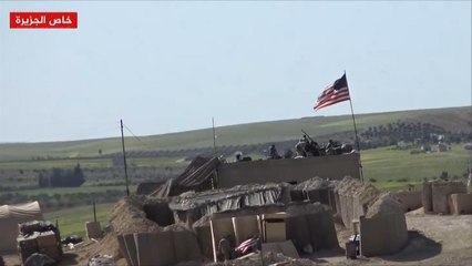 منبج.. حيث يجتمع جميع الخصوم في الأزمة السورية