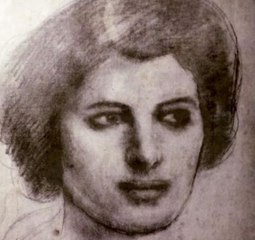 Remembering May Ziade, one of the Arab world's early feminists