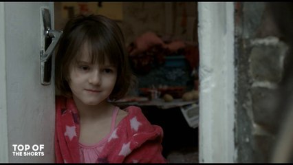 TOP OF THE SHORTS Bande Annonce PAS DE CADEAU  du 27/05