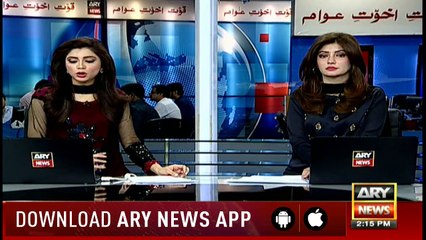 Video of a boy buying alcohol surfaces, Police yet to take any action