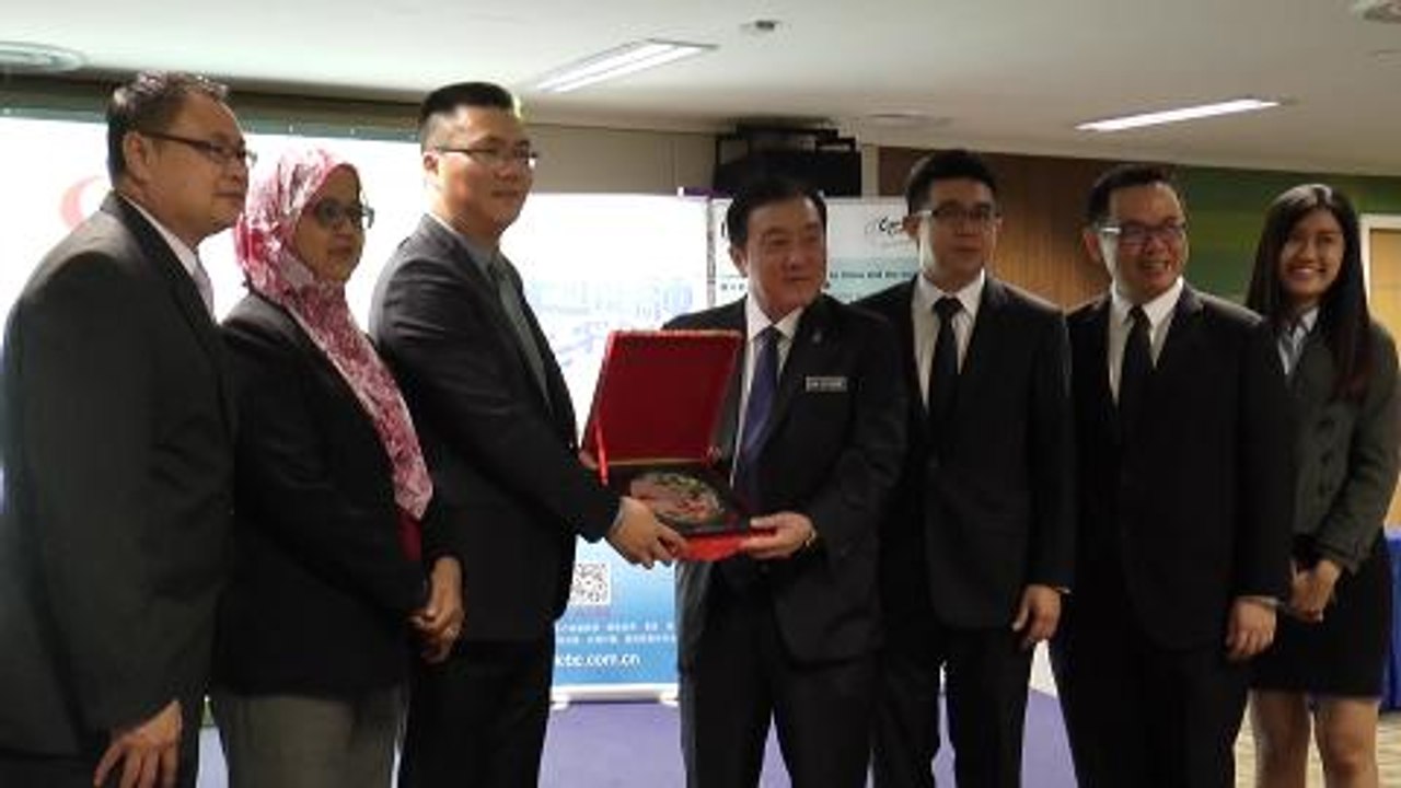 2,651 merchants listed on DFTZ e-commerce platforms