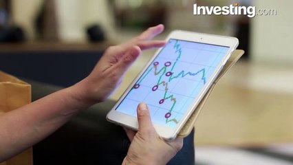 Research Firm Calls Bitcoin 'Essentially Worthless'