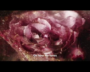 1130 Worship 08 April 2018