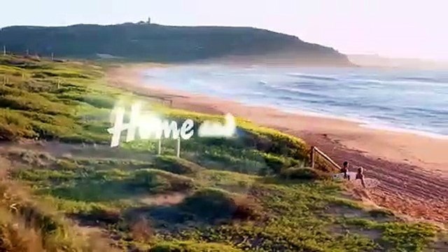 Home and Away 6859 10th April 2018 - Home and Away 6859 10th April 2018 - Home and Away 10th April 2018 - Home and Away 6859 - Home and Away April 10th 2018 - Home and Away 10-4-2018 - Home and Away 6860