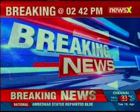 SC extends bail to TTV's sister Seethala Devi; bail granted until finality of appeal in SC