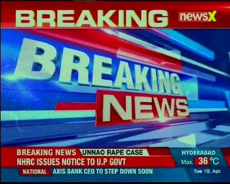 WB panchayat polls Fresh BJP plea in SC; BJP challenges EC move to recall order