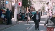 مسلسل الحفرة الحلقة 24 مترجم كاملة