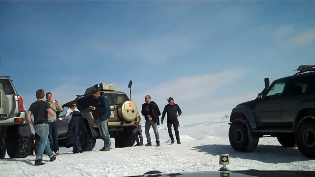 4X4 Jeep Tour | Iceland day tour | Iceland Adventure Tour