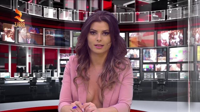 360° Gradë -MANJANI KUSH HUMBET DOKUMENTET NË HIPOTEKA, PUSHOHET NGA PUNA