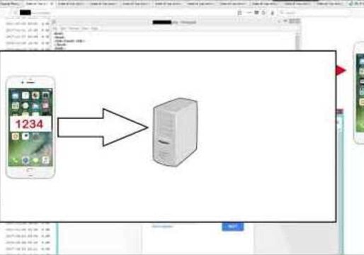 Man Teaches Scammer a Costly Phishing Lesson