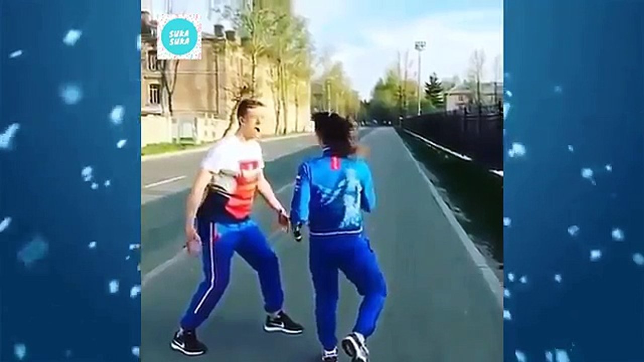 Amazing