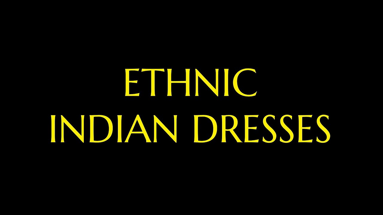 Shop Online as per your choice from apnadesign.com