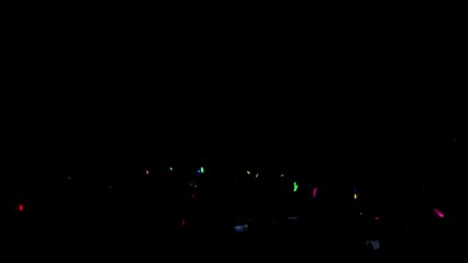 ℃-ute 『Danceでバコーン！』