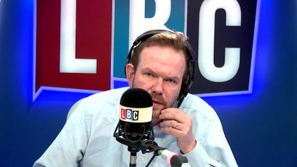 No Deal Brexit Would Lead To Civil Unrest In Ireland, Warns Ex-PM