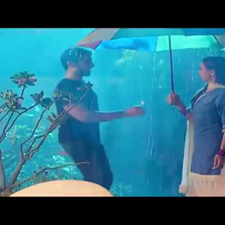 Silsilay episode 15 promo_HD
