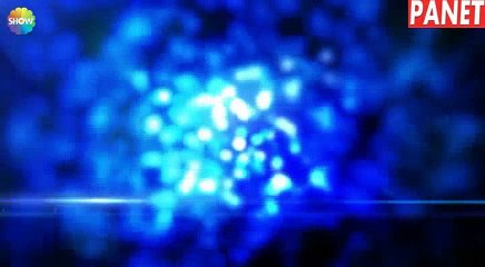 زوجتي الخطيرة الحلقة 3 الجزء 1