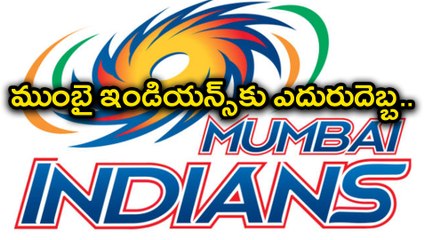 IPL 2018 : Injured Pat Cummins Ruled Out Of IPL