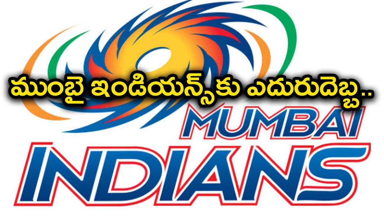 IPL 2018 : Injured Pat Cummins Ruled Out Of IPL