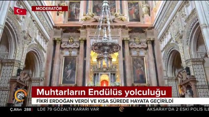 Proje hayata geçirildi