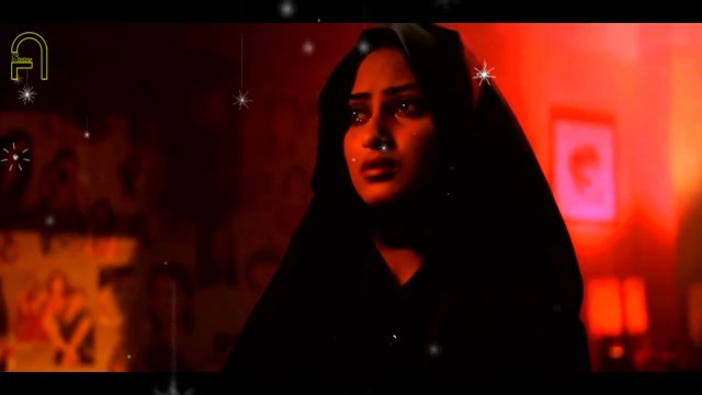 Beparwah Dhola Song-Teri Aas Te Saj Sajawan-Mohsin Abbas Haider-WhatsApp Status-A-status