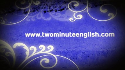 At the supermarket - Free English lesson [Learn English faster]