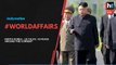 World Affairs: North Korea - US talks : Is peace around the corner?