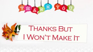How to Say Thanks in English - Ways to Thank People. Thanking in English