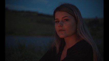 Eliott - Over & Over