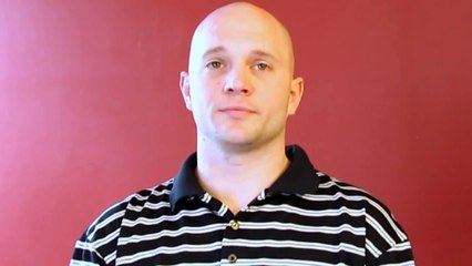 Telephone English - How To Talk In English On The Phone - Free Communication Lesson