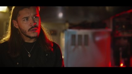 Adi L Hasla - Pieni Punainen Kana