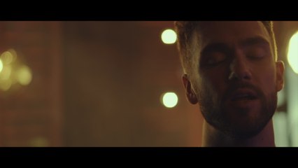 Andy Brown - Put That Record On