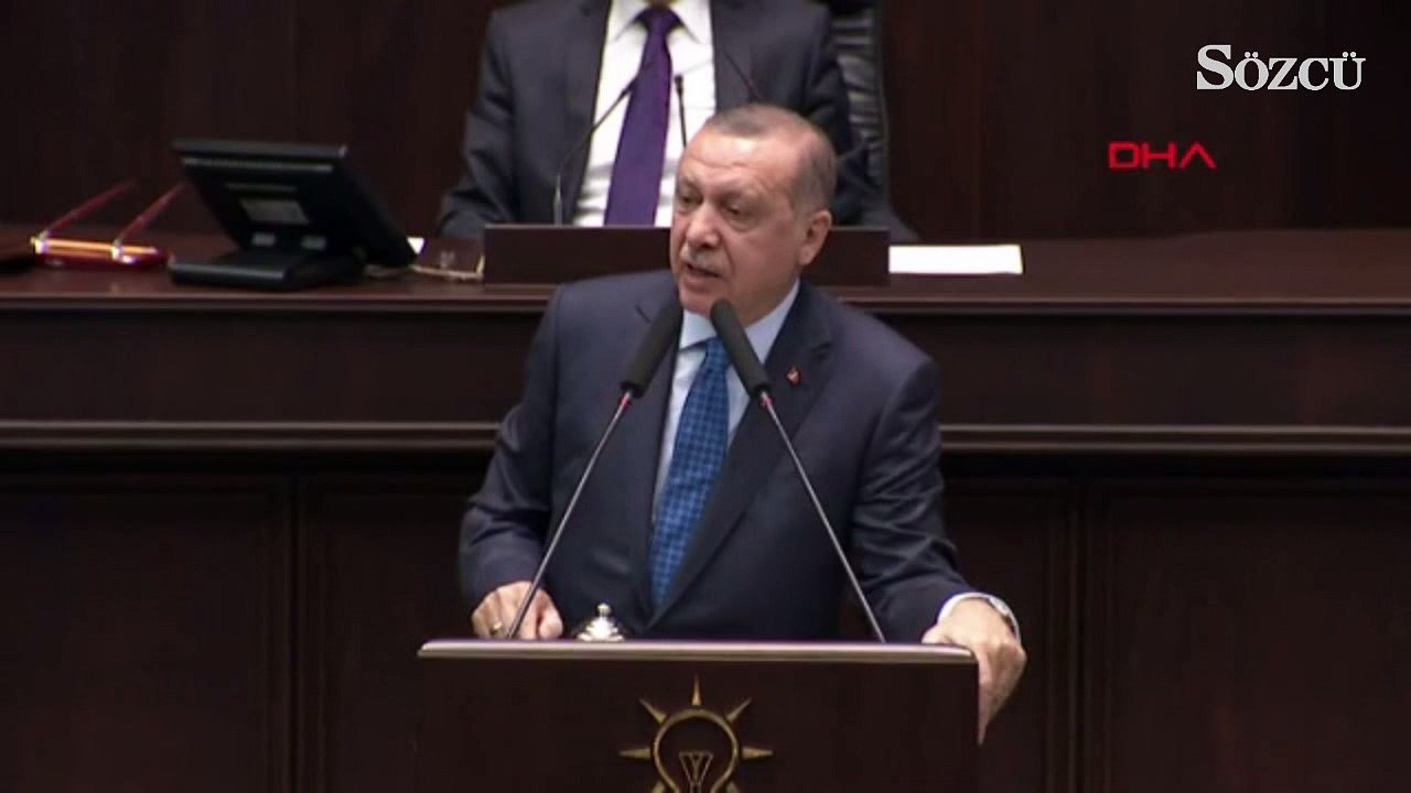 Erdoğan çocuk istismarı ile ilgili suçlar ağırlaştırıldı