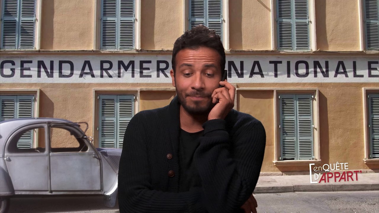 Les experts : St Tropez - Mytho Immo #11