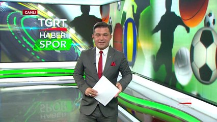 Süper Lig Sonuçlar ve Puan Durumu - 28. Hafta Tamamlandı