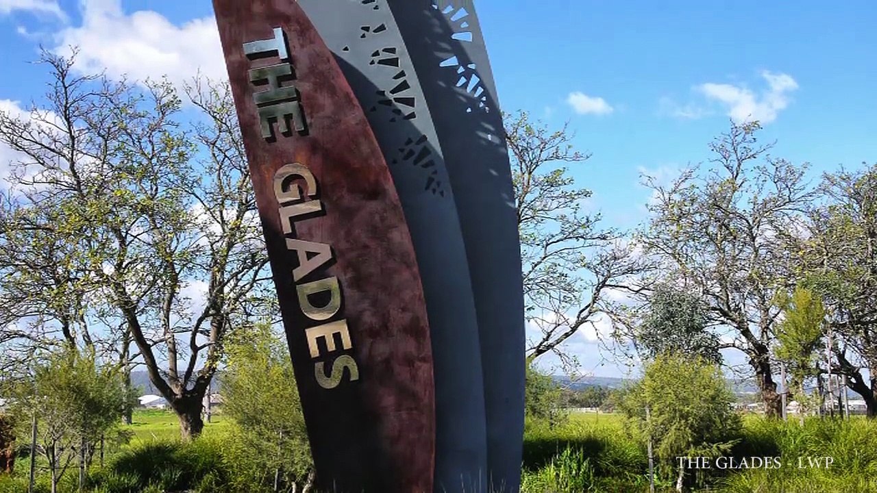 Taylor Burrell Barnett - Town & Urban Planners