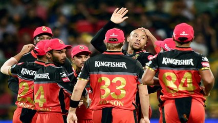 RCB Theme Song - RCB Anthem Song 2018 -RCB Whatsapp Status Video 2018