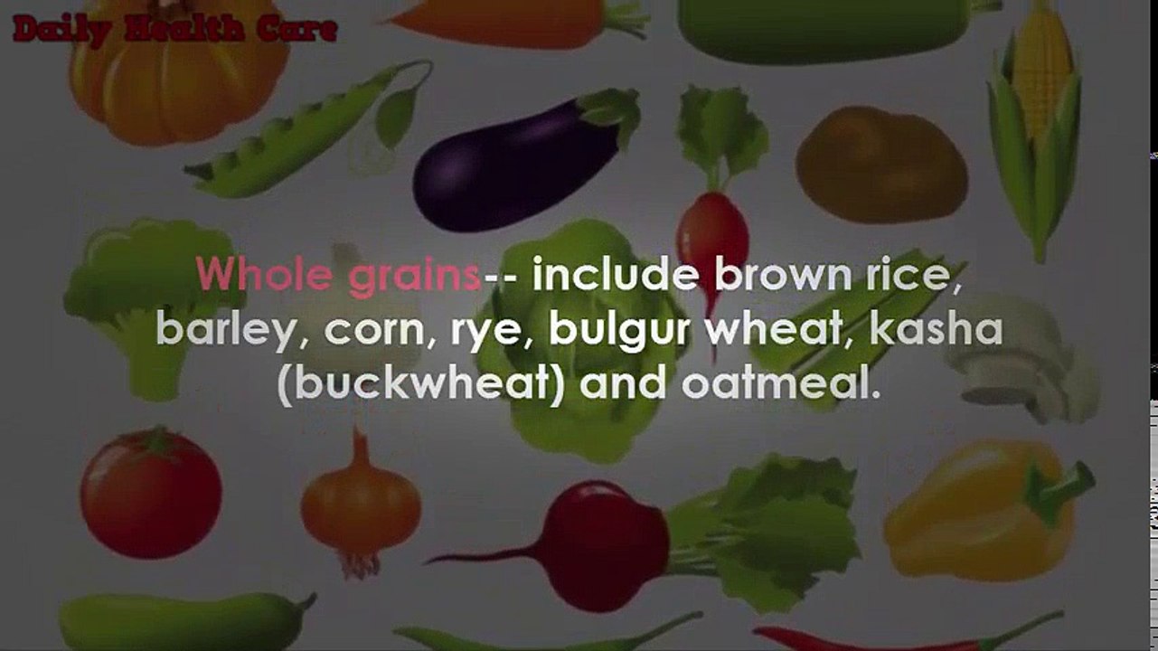 3 Ways to Get Rid of Hemorrhoids Naturally │ Treatment of Hemorrhoids at Home | Hemorrhoid Treatment