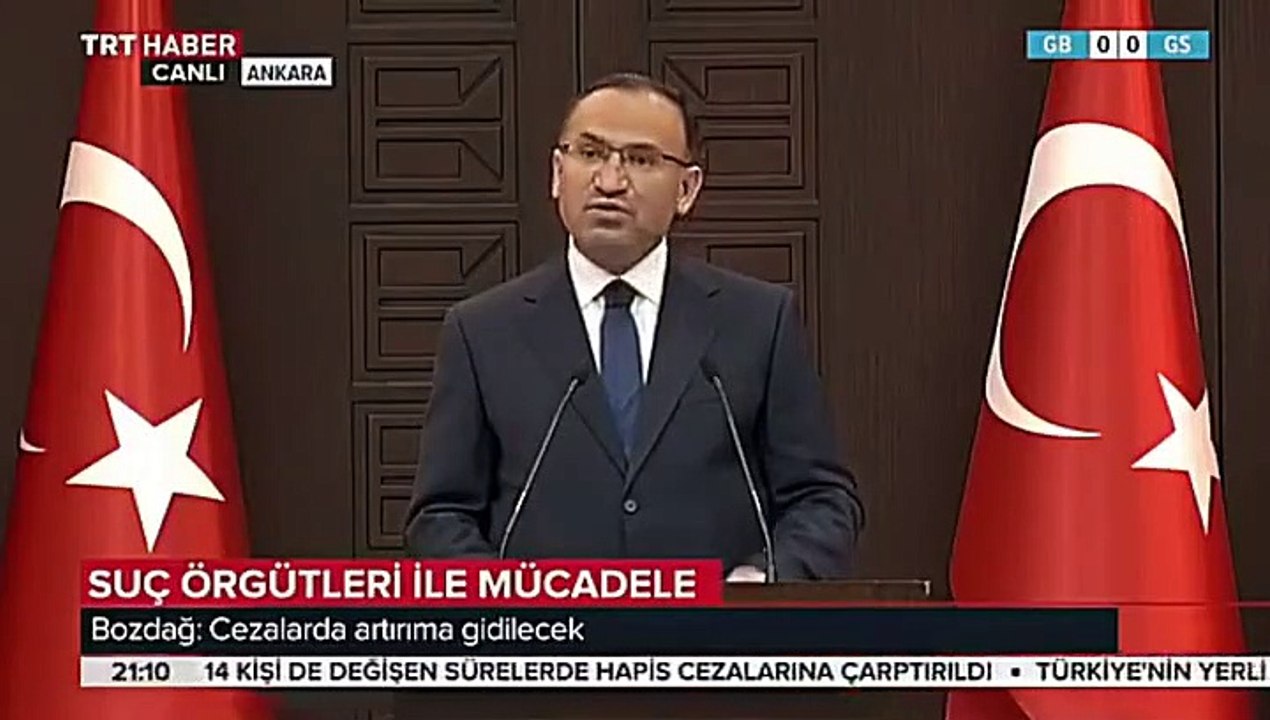 Hayvanlara işkence edenler için hapis cezası geliyor