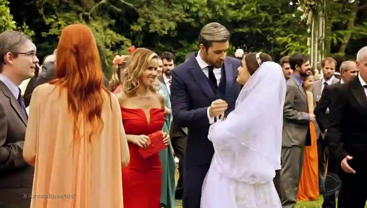 APOCALIPSE CAPITULO 100 COMPLETO