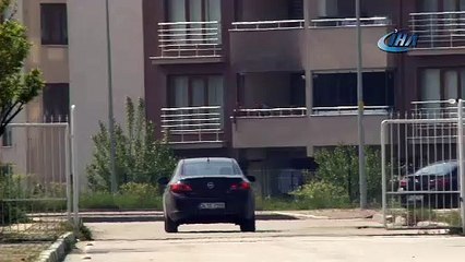 Le Guen Özlüce'den böyle ayrıldı