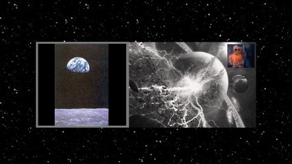 viagem ao lado oculto da lua